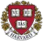 Harvard